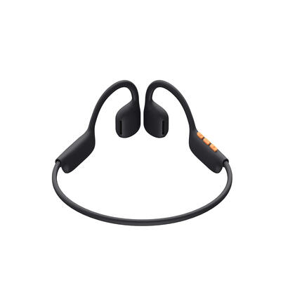 auriculares-bluetooth-havit-e510bt-freego1-air-negro