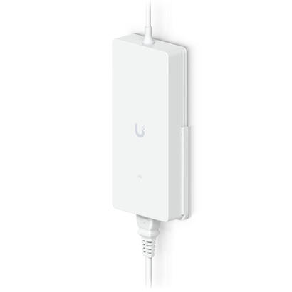 ubiquiti-uacc-adapter-ac-210w-adaptador-e-inversor-de-corriente-interior-blanco