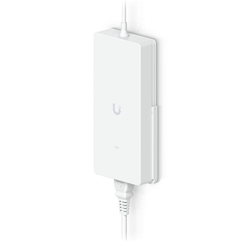 adaptador-de-ca-ubiquiti-210-vatios-fuente-de-alimentacion-blanca-para-conmutador-poe-uacc-adapter-ac-210w