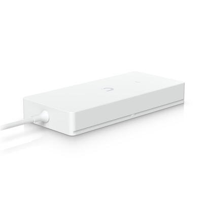 ubiquiti-uacc-adapter-ac-210w-adaptador-e-inversor-de-corriente-interior-blanco