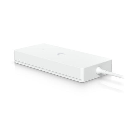 adaptador-de-ca-ubiquiti-210-vatios-fuente-de-alimentacion-blanca-para-conmutador-poe-uacc-adapter-ac-210w