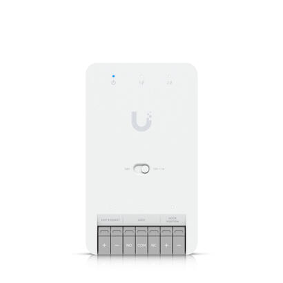 ubiquiti-door-hub-mini-control-de-acceso-blanco-ua-hub-door-mini