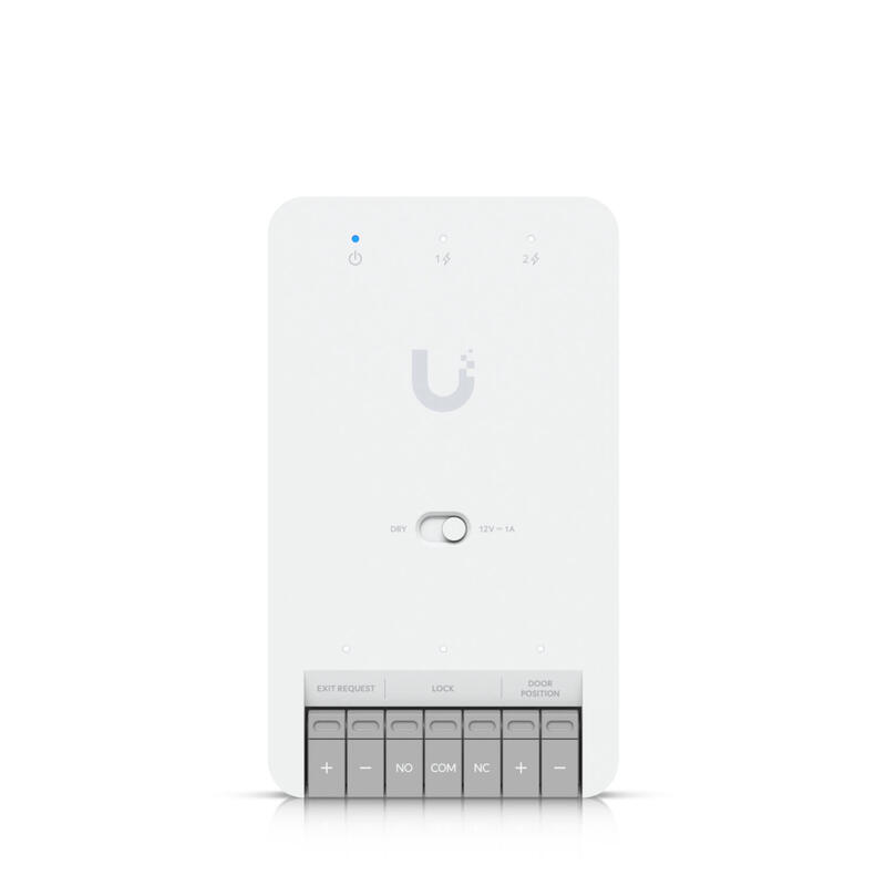ubiquiti-door-hub-mini-control-de-acceso-blanco-ua-hub-door-mini