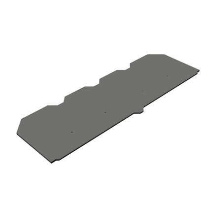 additional-shelf-for-extreme-cabinet-cs-cab-shv-ext-rack