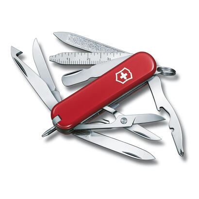 victorinox-v-063-85-taschenmesser-mini-champ-rojo