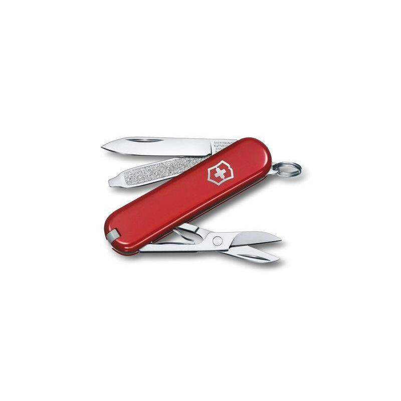 victorinox-classic-sd-swiss-army-knife-dark-illusion-v-0-62-v0-62-victorinox62-victorinox-62-23-3g-victorinox3g-victorinox-3g-06