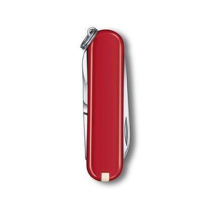 victorinox-classic-sd-swiss-army-knife-dark-illusion-v-0-62-v0-62-victorinox62-victorinox-62-23-3g-victorinox3g-victorinox-3g-06