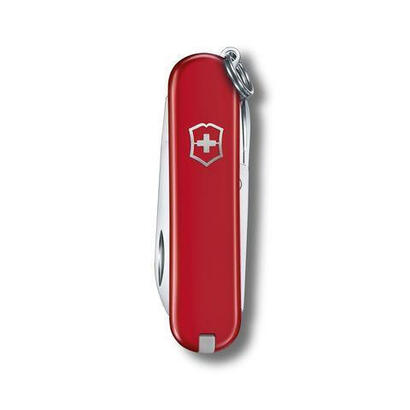 victorinox-classic-sd-swiss-army-knife-dark-illusion-v-0-62-v0-62-victorinox62-victorinox-62-23-3g-victorinox3g-victorinox-3g-06