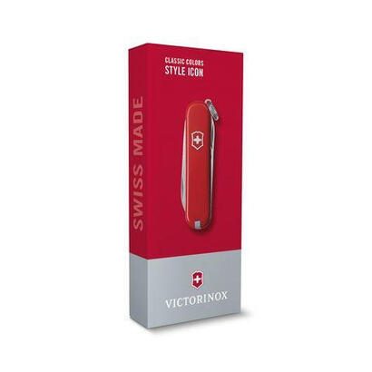 victorinox-classic-sd-swiss-army-knife-dark-illusion-v-0-62-v0-62-victorinox62-victorinox-62-23-3g-victorinox3g-victorinox-3g-06