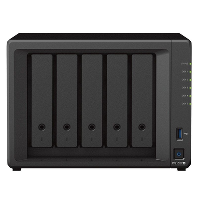 nas-synology-diskstation-ds1522-5-bahia-35-25-16gb-ddr4-formato-torre