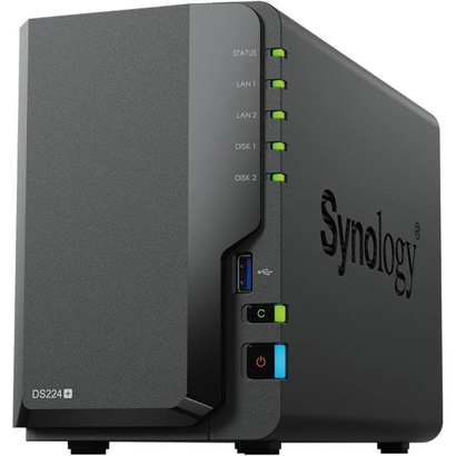 nas-synology-diskstation-ds224-2-bahias-35-25-6gb-ddr4-formato-torre