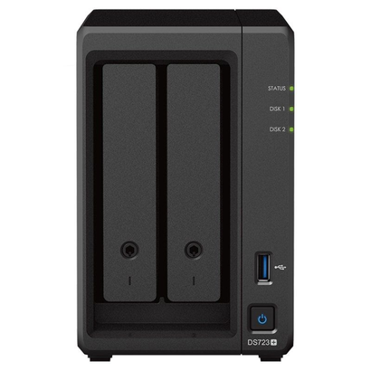 nas-synology-diskstation-ds723-2-bahias-35-25-8gb-ddr4-formato-torre