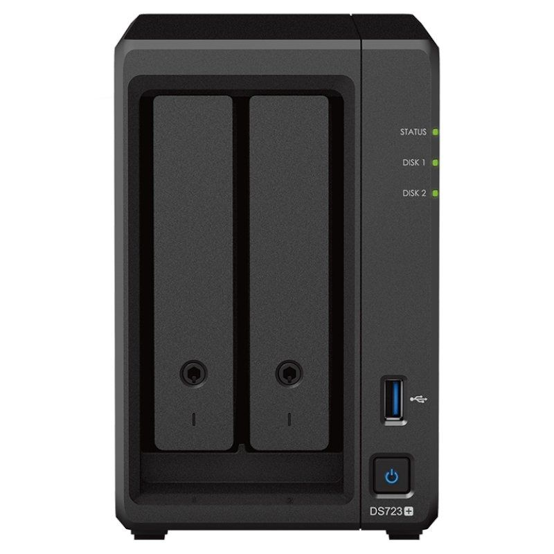 nas-synology-diskstation-ds723-2-bahias-35-25-8gb-ddr4-formato-torre