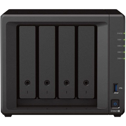 nas-synology-diskstation-ds923-4-bahias-35-25-8gb-ddr4-formato-torre