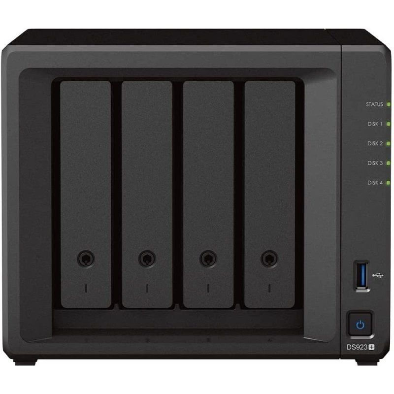 nas-synology-diskstation-ds923-4-bahias-35-25-8gb-ddr4-formato-torre