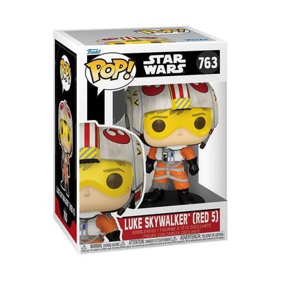 funko-pop-star-wars-luke-skywalker-red-5