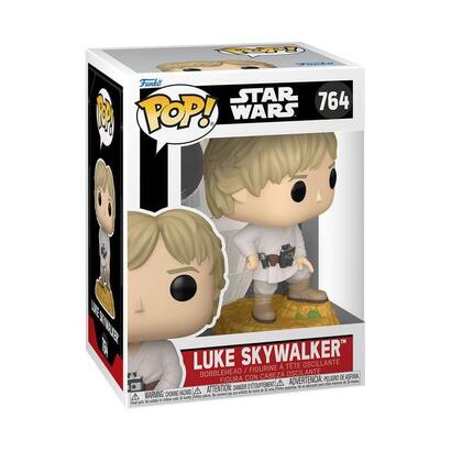 funko-pop-star-wars-luke-skywalker