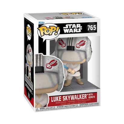 funko-pop-star-wars-luke-skywalker-with-remote