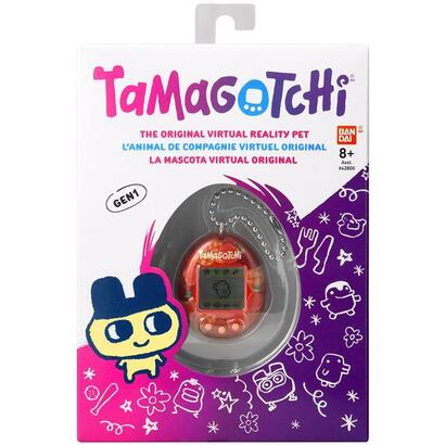 tamagotchi-original-apple-sweets