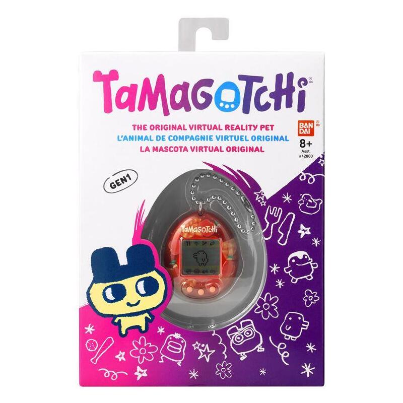 tamagotchi-original-apple-sweets