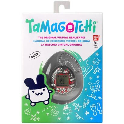 tamagotchi-original-rock-glitter