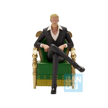 figura-ichibansho-one-piece-the-throne-of-power-saint-shepherd-ju-peter