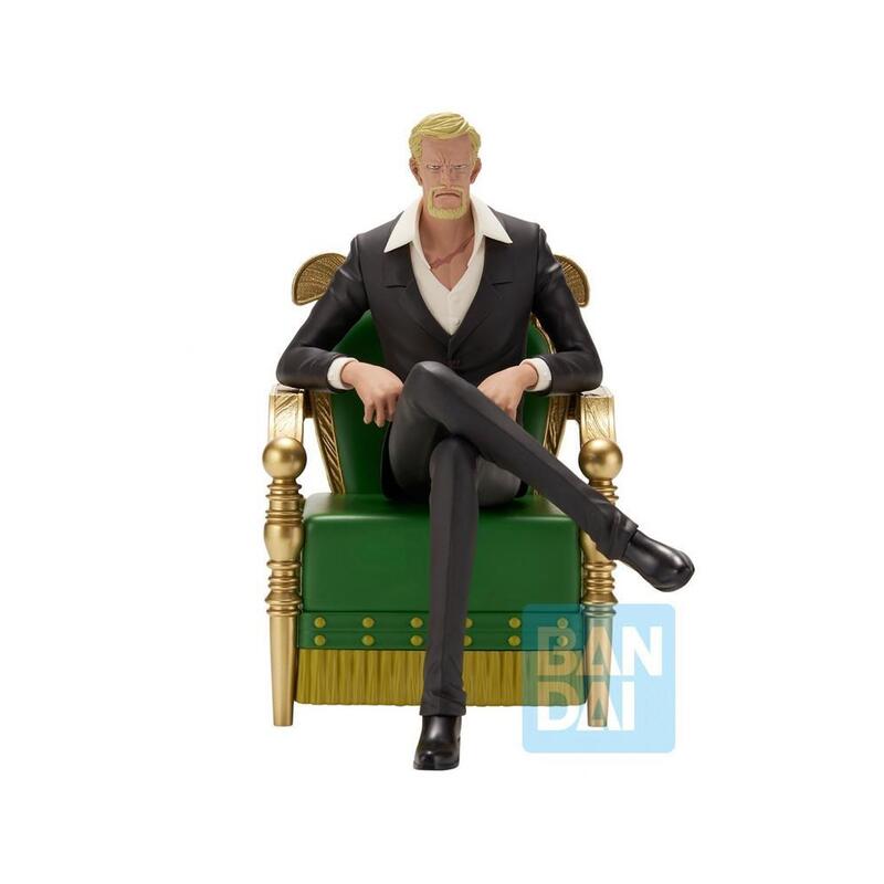 figura-ichibansho-one-piece-the-throne-of-power-saint-shepherd-ju-peter