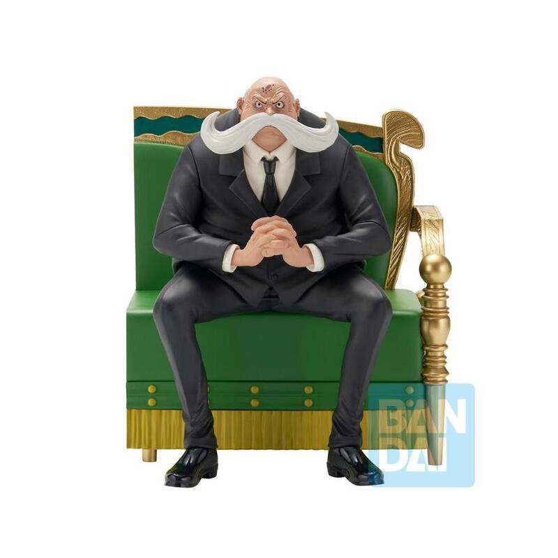 figura-ichibansho-one-piece-the-throne-of-power-saint-ethanbarob-v-susjuro