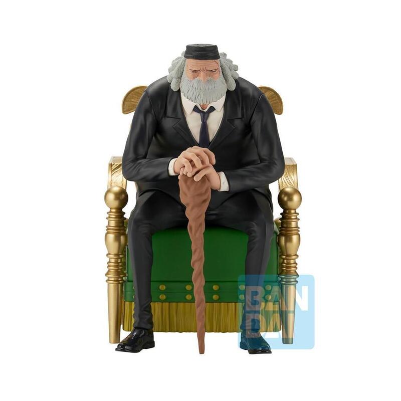 figura-ichibansho-one-piece-the-throne-of-power-saint-jaygarcia-saturn