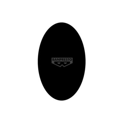 figura-ichibansho-one-piece-the-throne-of-power-empty-throne