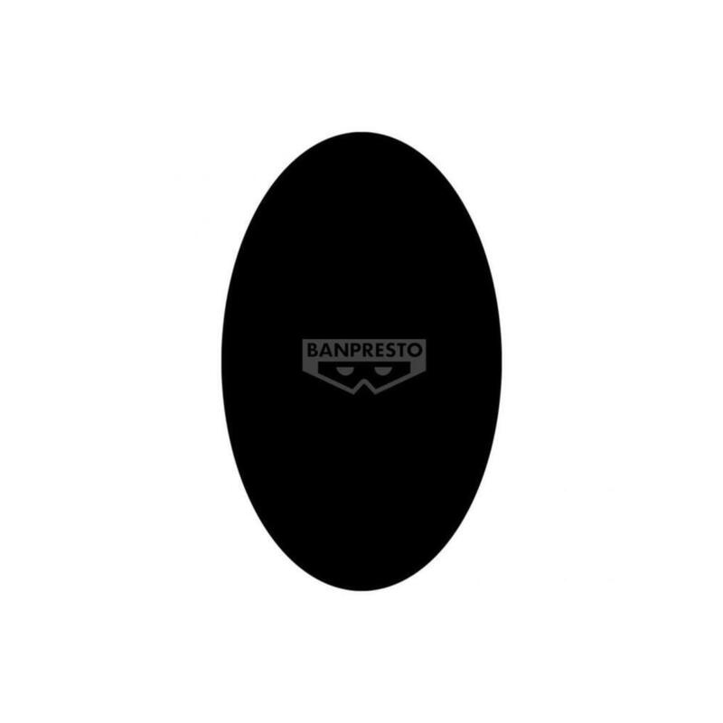 figura-ichibansho-one-piece-the-throne-of-power-empty-throne