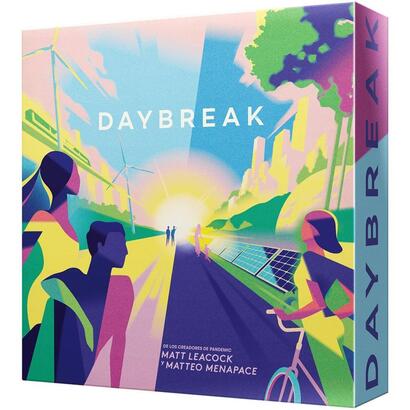 juego-de-mesa-daybreak