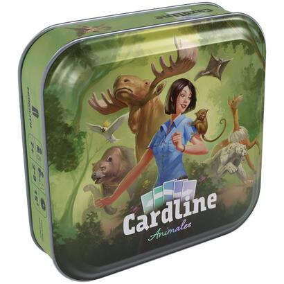juego-de-mesa-cardline-animales-2