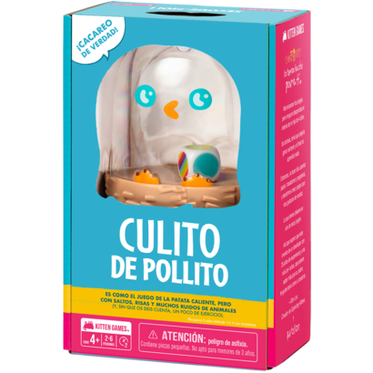 juego-de-mesa-culito-de-pollito