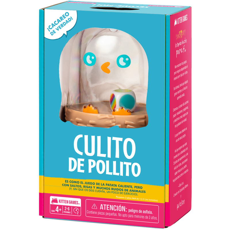 juego-de-mesa-culito-de-pollito