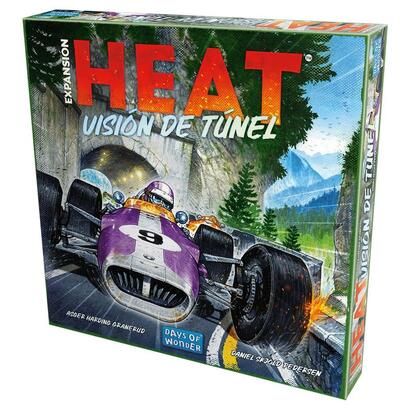 juego-de-mesa-heat-vision-tunel