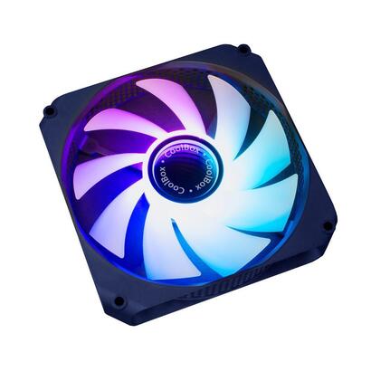 coolbox-ventilador-pc-aux-12cm-a-rgb-infinity