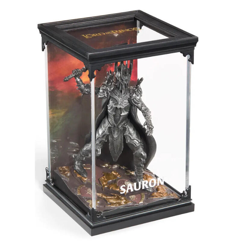 figura-the-noble-collection-el-senor-de-los-anillos-diorama-sauron