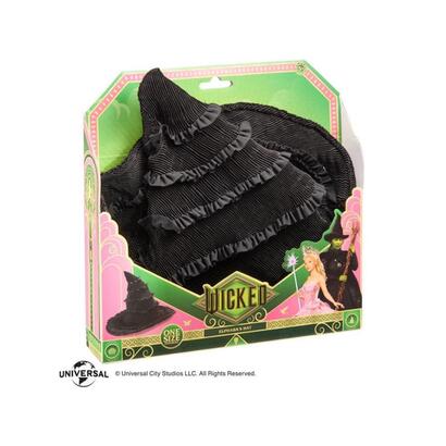 replica-the-noble-collection-wicked-sombrero-de-elphaba