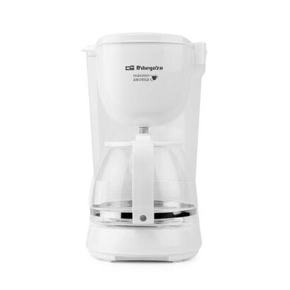 cafetera-orbegozo-cg-4051-de-goteo-capacidad-para-12-tazas-jarra-de-cristal-de-125l-filtro-permanente-deposito