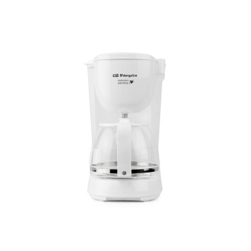cafetera-orbegozo-cg-4051-de-goteo-capacidad-para-12-tazas-jarra-de-cristal-de-125l-filtro-permanente-deposito