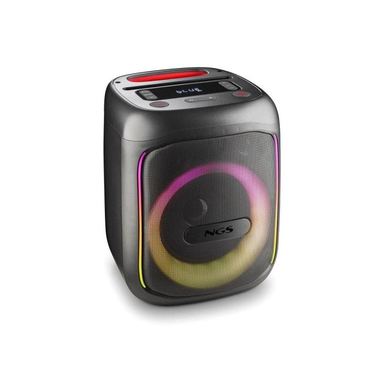 ngs-altavoz-portatil-bt-tws-80w-bat-usb-auxin-tf