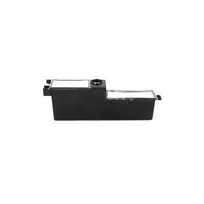 ink-absorber-box-warranty-3m