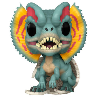 figura-pop-jurassic-park-dilophosaurus-hatchling