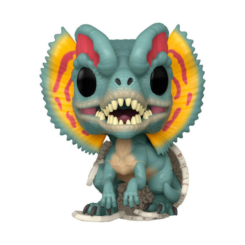 figura-pop-jurassic-park-dilophosaurus-hatchling