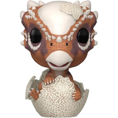 figura-pop-jurassic-park-stygimoloch-hatchling