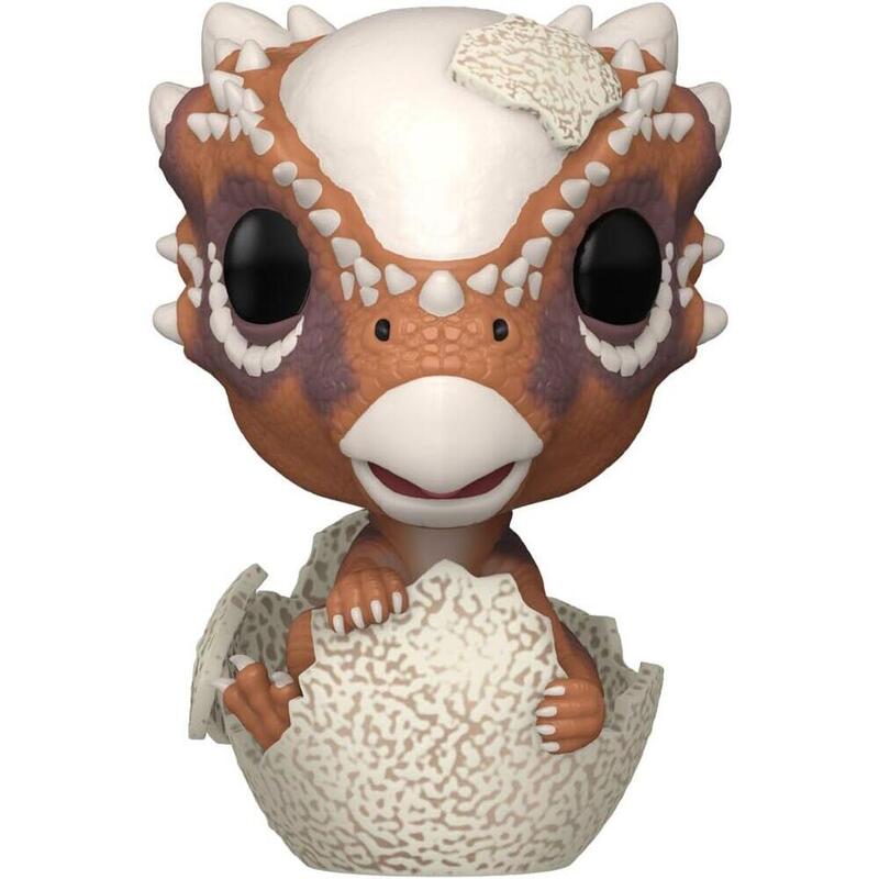 figura-pop-jurassic-park-stygimoloch-hatchling