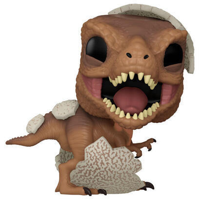figura-pop-jurassic-park-trex-hatchling