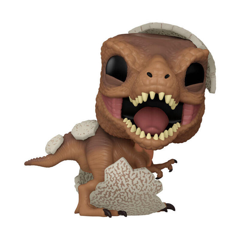 figura-pop-jurassic-park-trex-hatchling