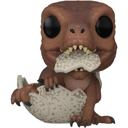 figura-pop-jurassic-park-velociraptor-hatchling